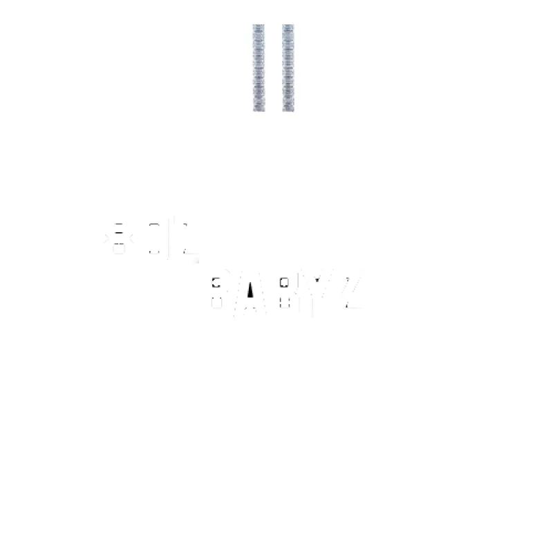 Custom Letters Baguette Two Layer Necklace sold by The GUU Shop