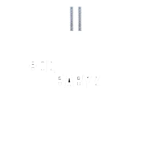 Custom Letters Baguette Two Layer Necklace sold by The GUU Shop