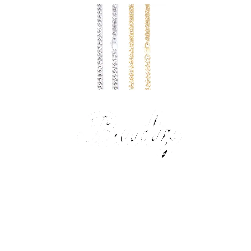 Script Custom Letter Necklace sold by The GUU Shop