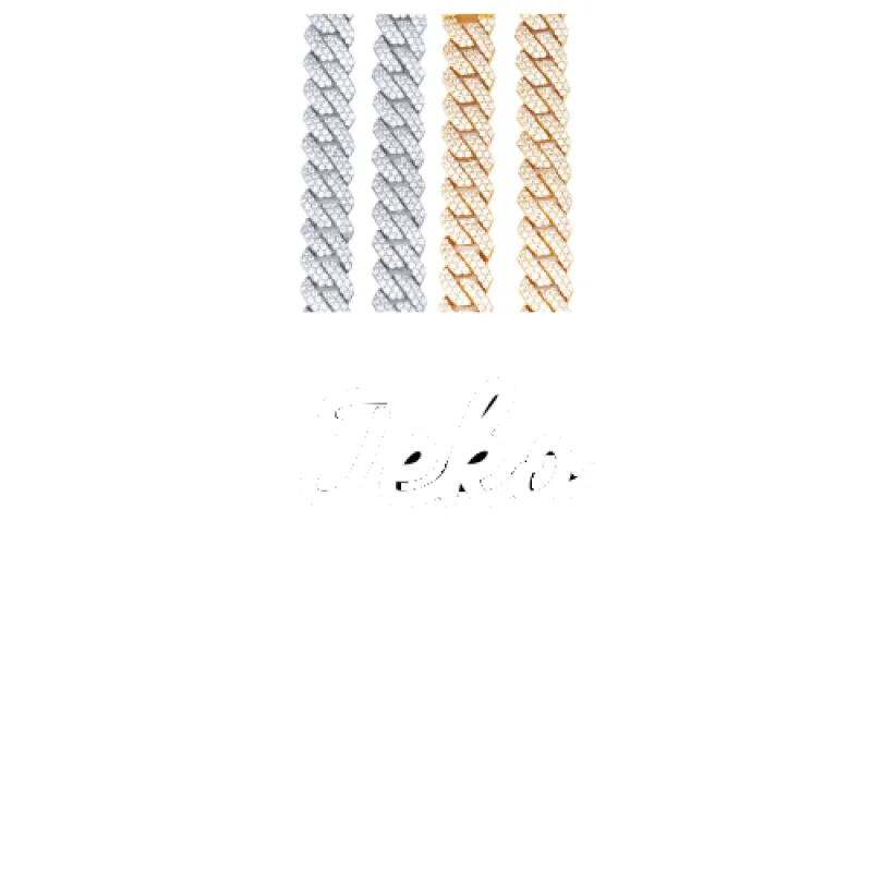 Script Custom Letter Necklace sold by The GUU Shop