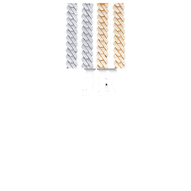 Custom Letters Freibeuter Font Necklace sold by The GUU Shop