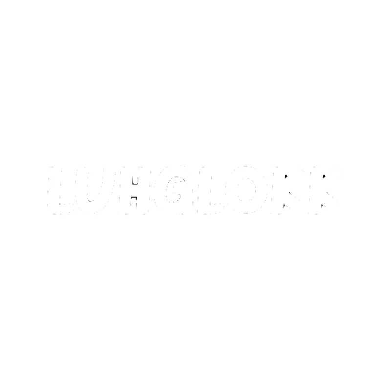 CUSTOM LETTER NECKLACE STYLE-4 sold by The GUU Shop