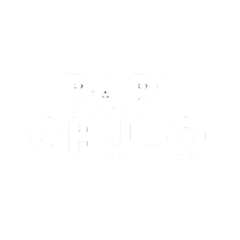 Small Baguette Custom Pendant sold by The GUU Shop