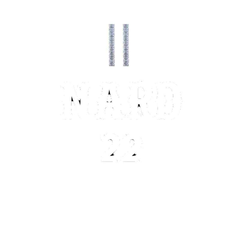 Custom Letters Freibeuter Font Necklace sold by The GUU Shop