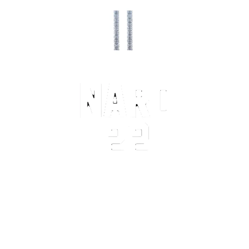 Custom Letters Baguette Two Layer Necklace made by The GUU Shop