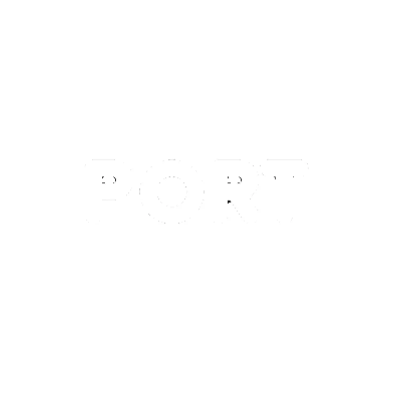 Small Baguette Custom Pendant sold by The GUU Shop