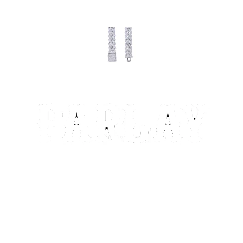 Custom Letters Freibeuter Font Necklace sold by The GUU Shop