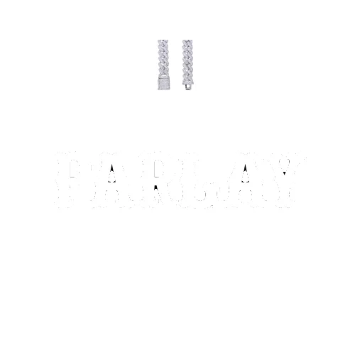 Custom Letters Freibeuter Font Necklace sold by The GUU Shop