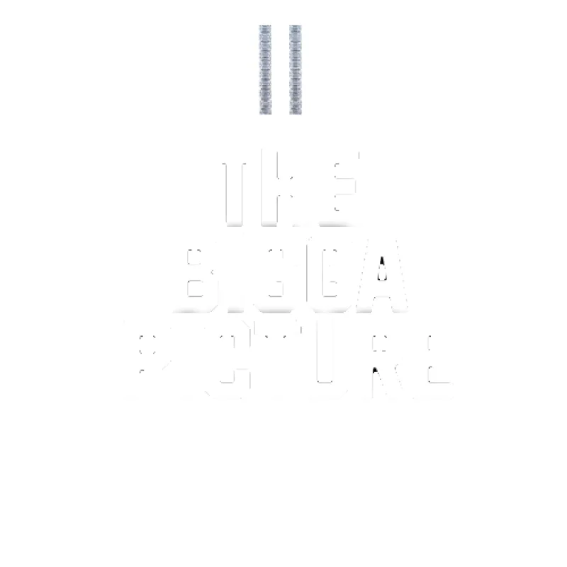 Custom Letters Baguette Two Layer Necklace sold by The GUU Shop