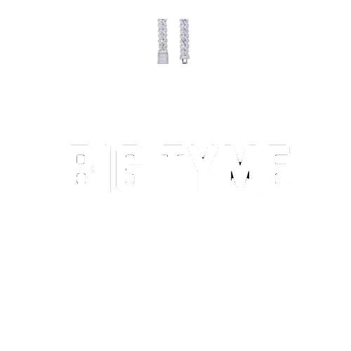 Custom Letters Baguette Two Layer Necklace sold by The GUU Shop