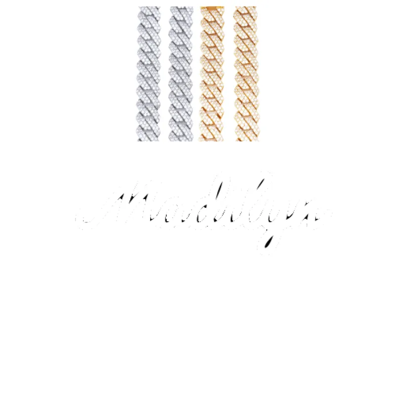 Script Custom Letter Necklace sold by The GUU Shop