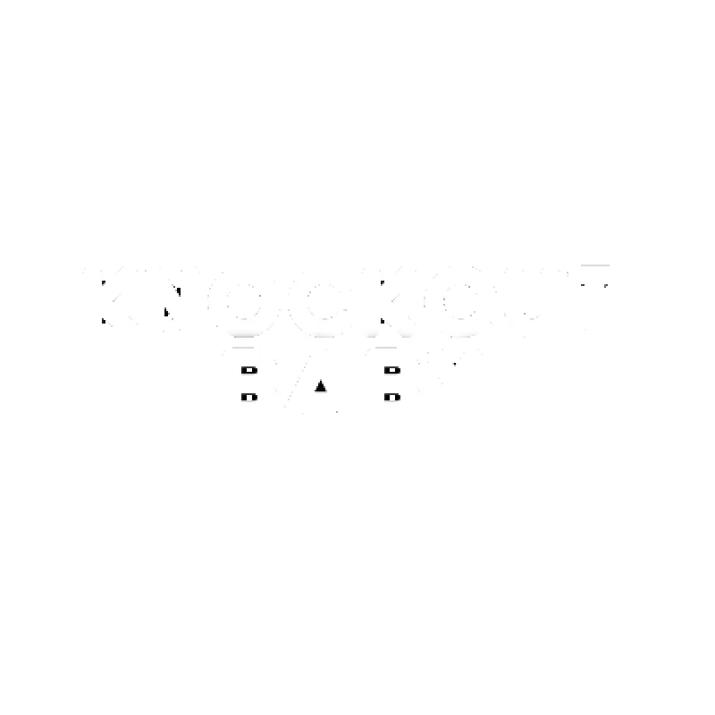 Small Baguette Custom Pendant sold by The GUU Shop