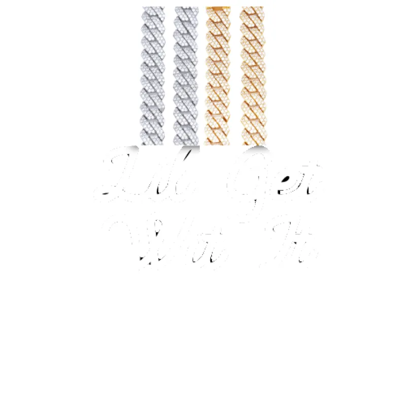 Script Custom Letter Necklace sold by The GUU Shop