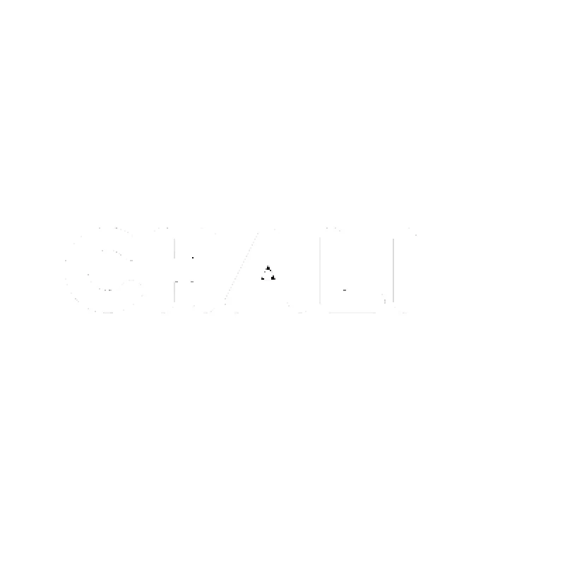 Small Baguette Custom Pendant made by The GUU Shop