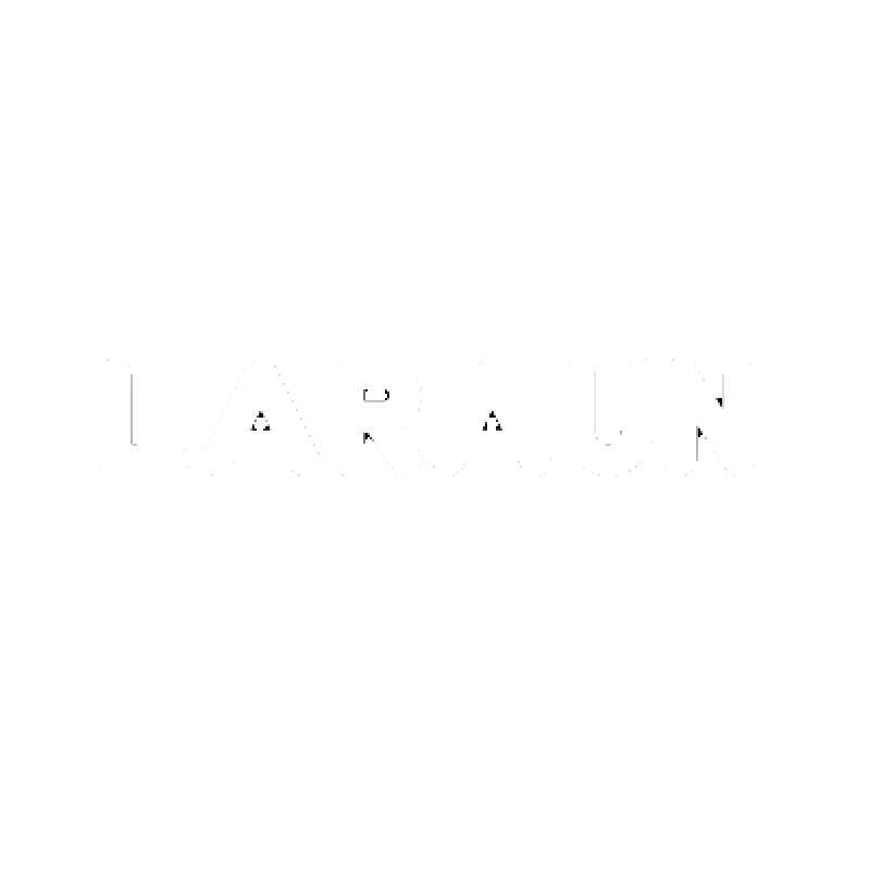 Small Baguette Custom Pendant sold by The GUU Shop