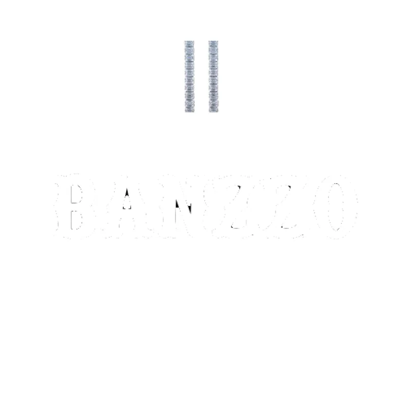 Custom Letters Freibeuter Font Necklace sold by The GUU Shop