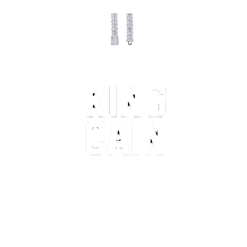 Custom Letters Baguette Two Layer Necklace sold by The GUU Shop