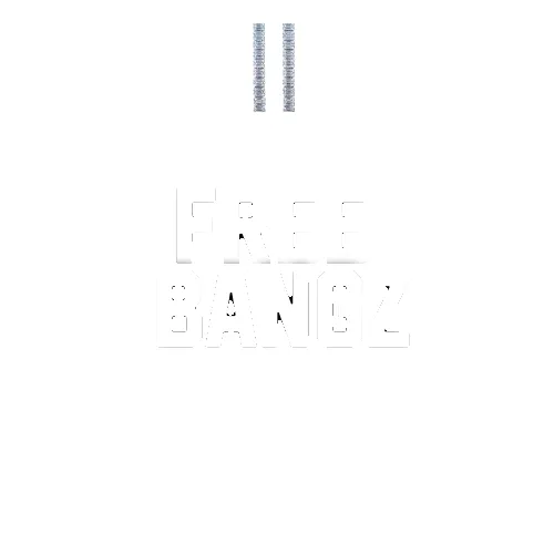 Custom Letters Baguette Two Layer Necklace sold by The GUU Shop