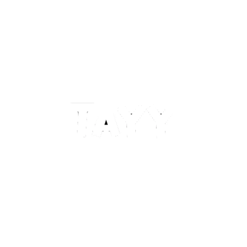 CUSTOM LETTER NECKLACE STYLE-4 sold by The GUU Shop