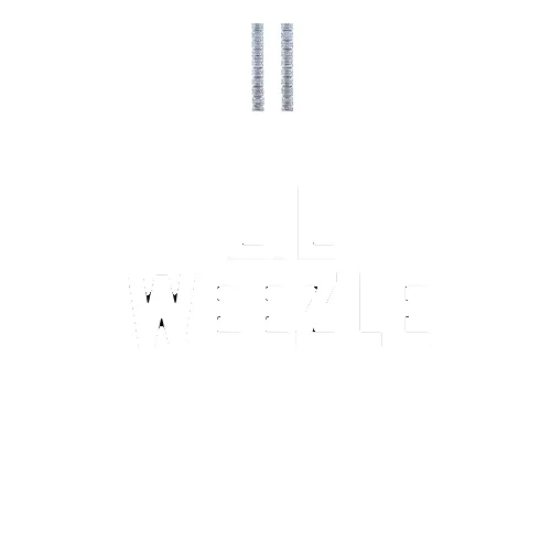 Custom Letters Baguette Two Layer Necklace sold by The GUU Shop