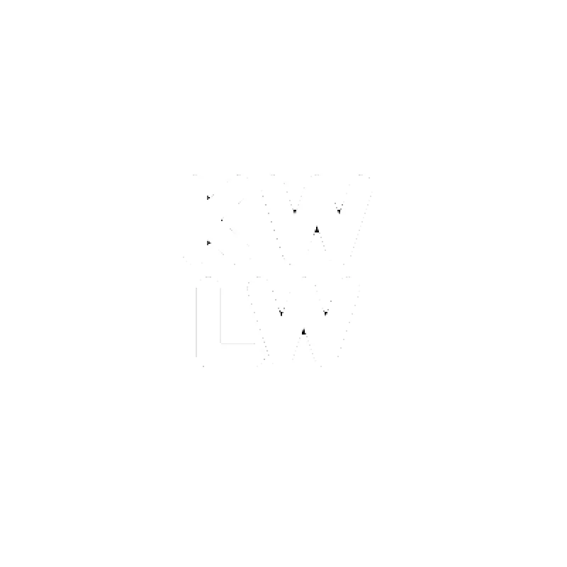 Small Baguette Custom Pendant sold by The GUU Shop