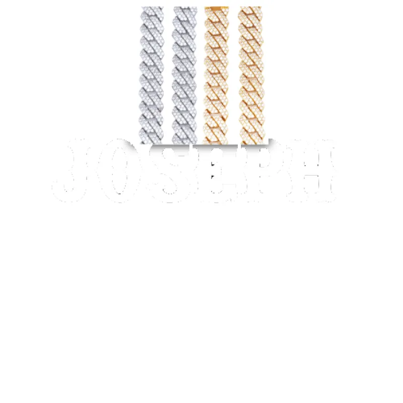 Custom Letters Freibeuter Font Necklace sold by The GUU Shop