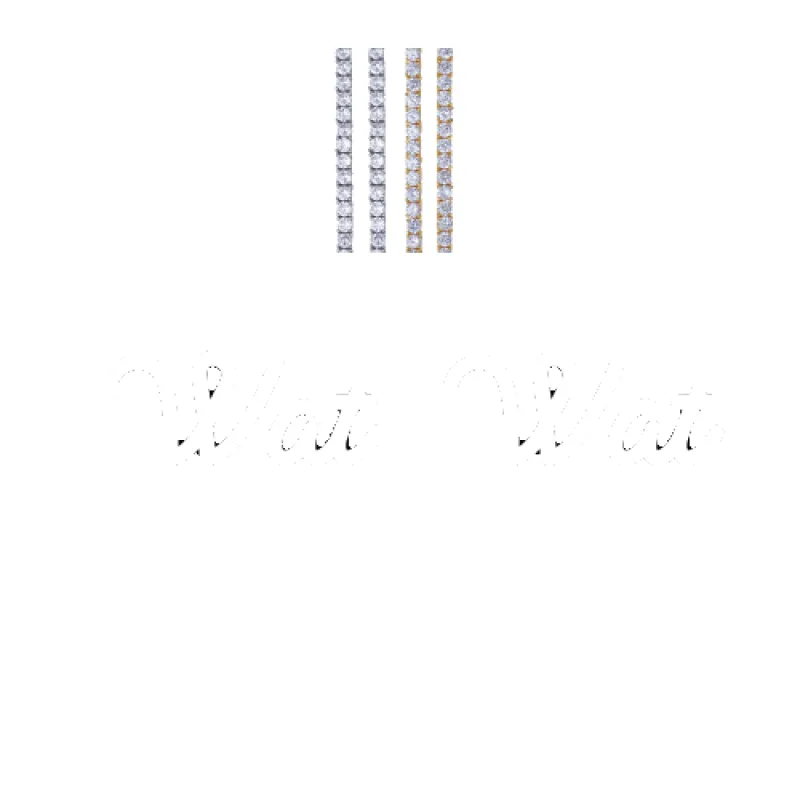 Script Custom Letter Necklace sold by The GUU Shop