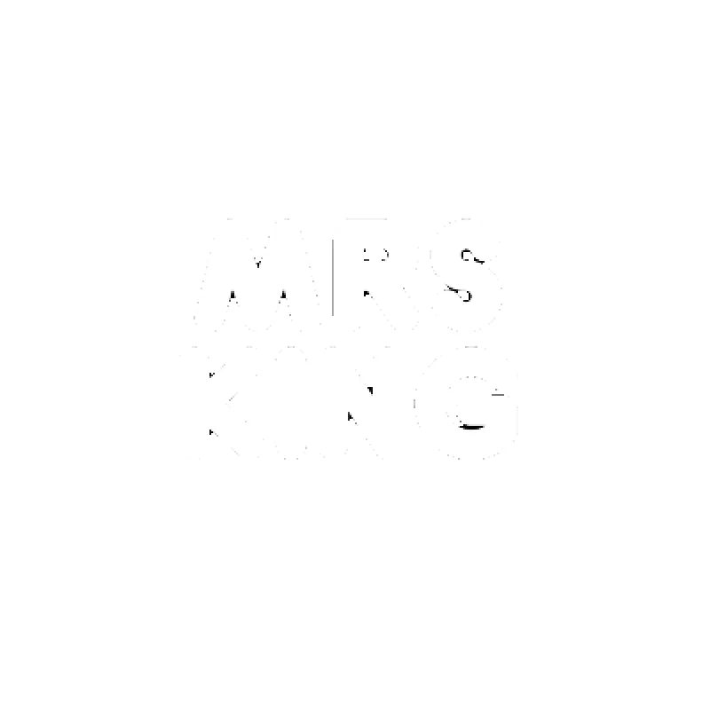 Small Baguette Custom Pendant sold by The GUU Shop