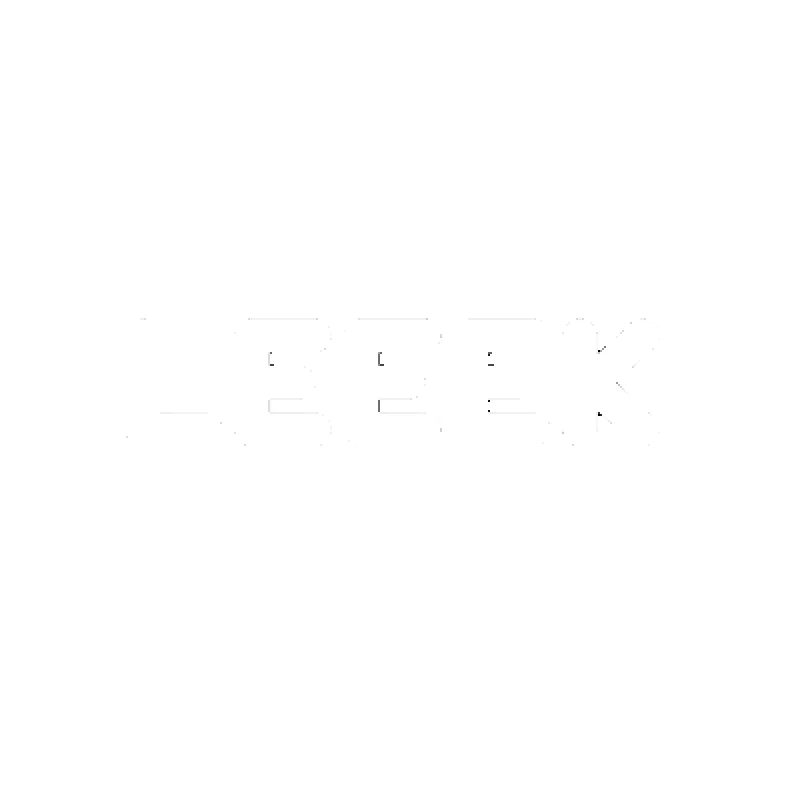 Small Baguette Custom Pendant sold by The GUU Shop