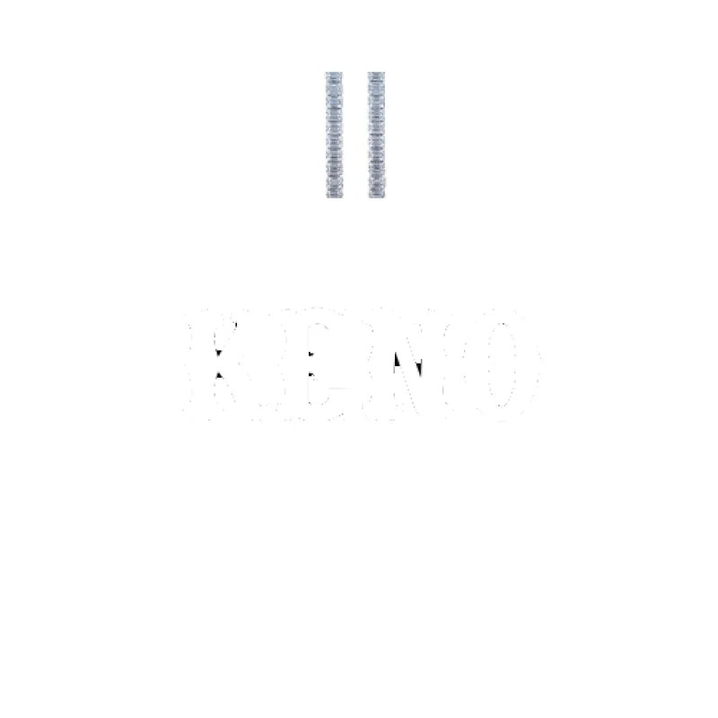 Custom Letters Freibeuter Font Necklace sold by The GUU Shop