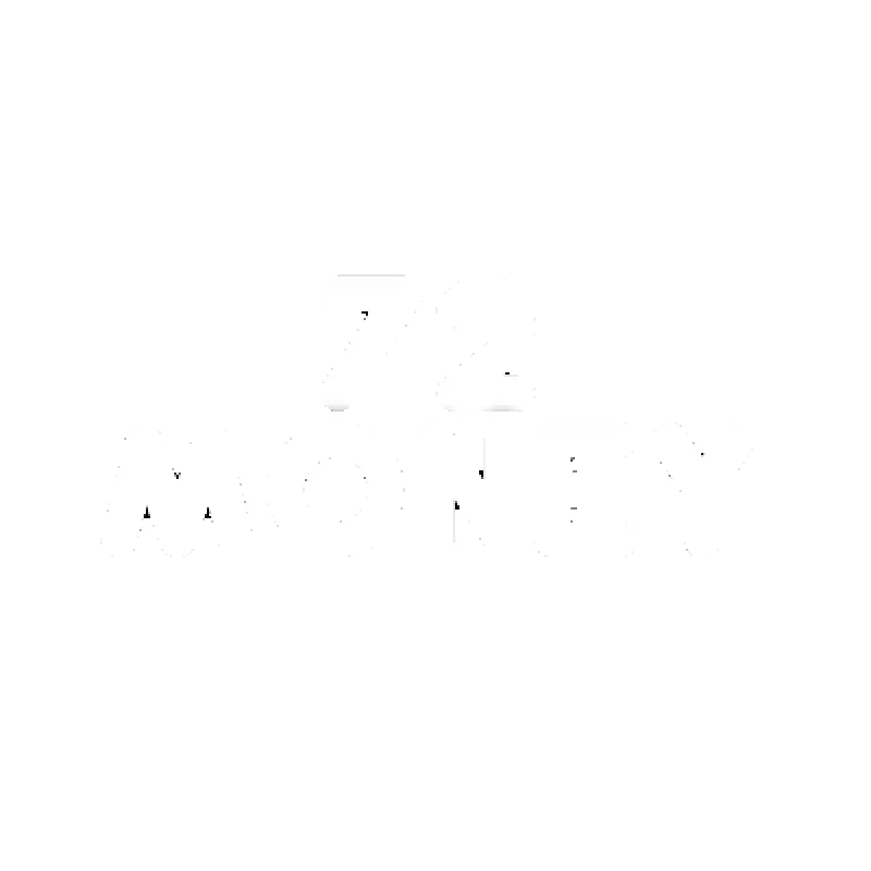 Small Baguette Custom Pendant sold by The GUU Shop