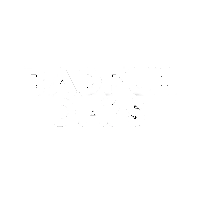 Small Baguette Custom Pendant sold by The GUU Shop