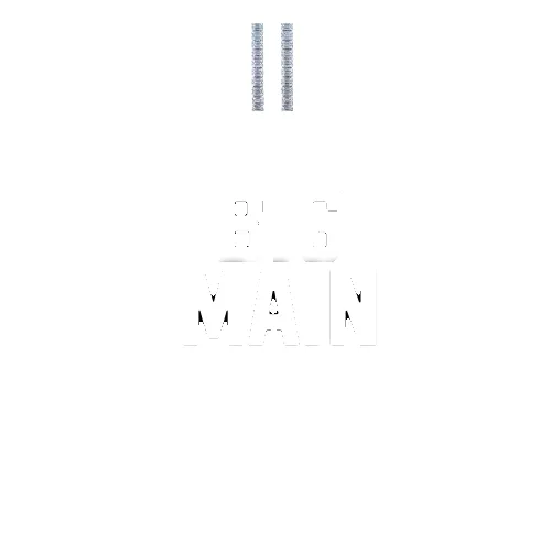 Custom Letters Baguette Two Layer Necklace sold by The GUU Shop