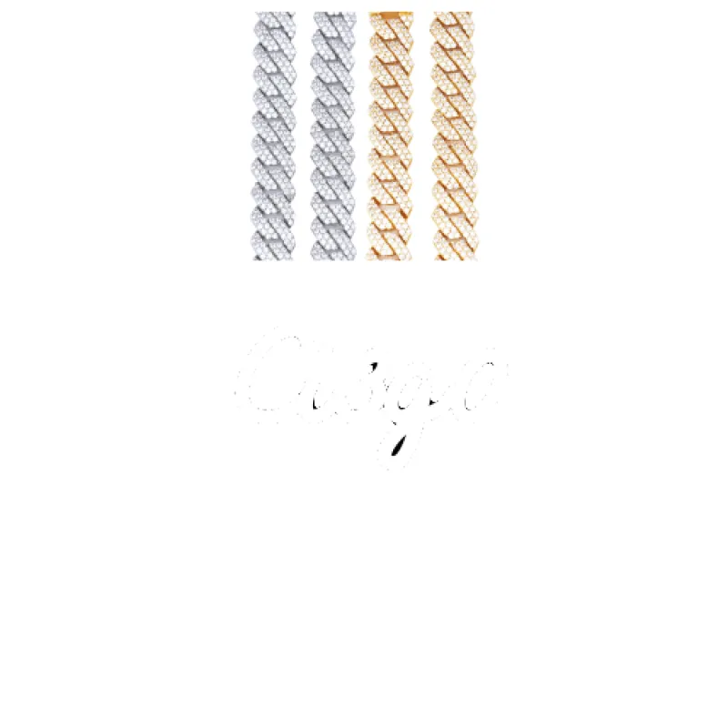 Script Custom Letter Necklace sold by The GUU Shop