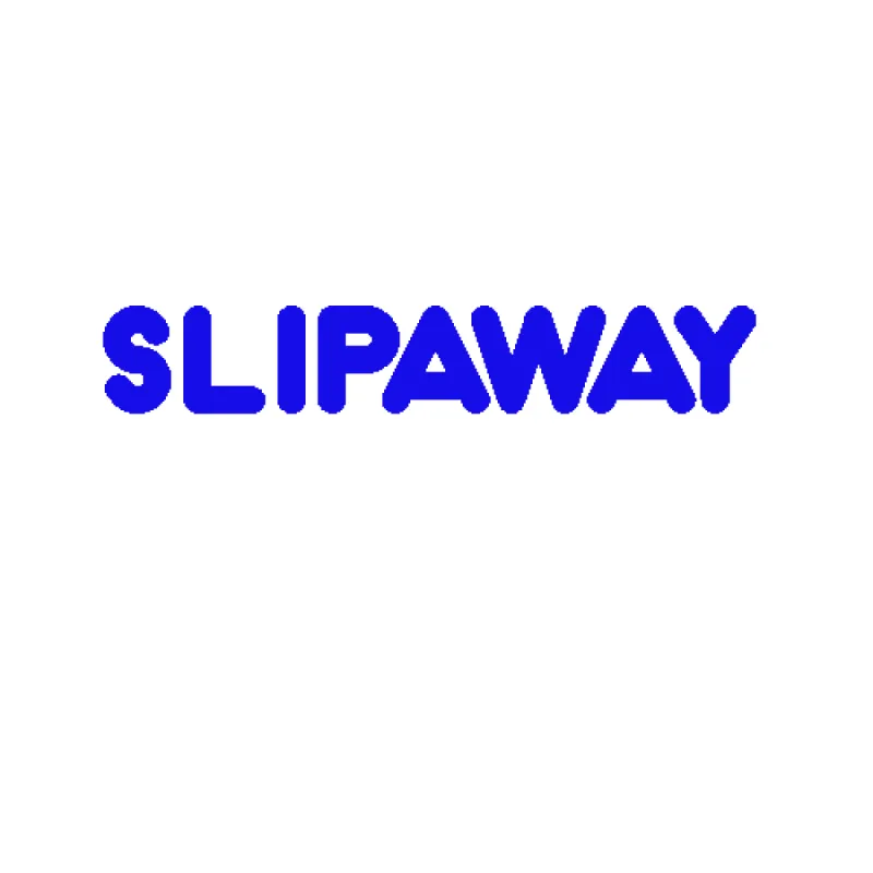 CUSTOM LETTER NECKLACE STYLE-5 sold by The GUU Shop