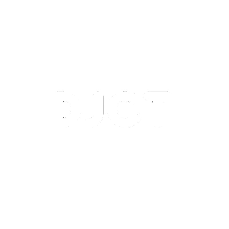 Small Baguette Custom Pendant sold by The GUU Shop