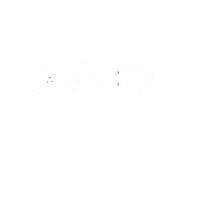 Small Baguette Custom Pendant sold by The GUU Shop