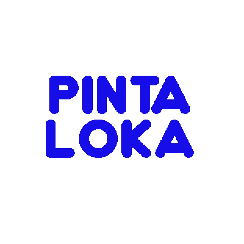 CUSTOM LETTER NECKLACE STYLE-14 sold by The GUU Shop