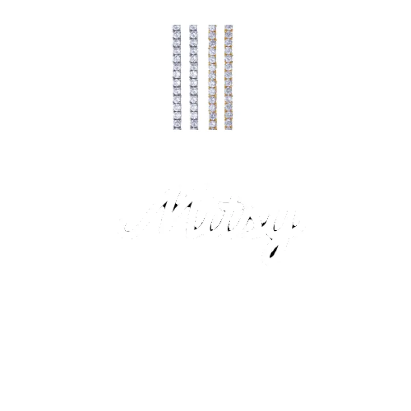 Script Custom Letter Necklace sold by The GUU Shop