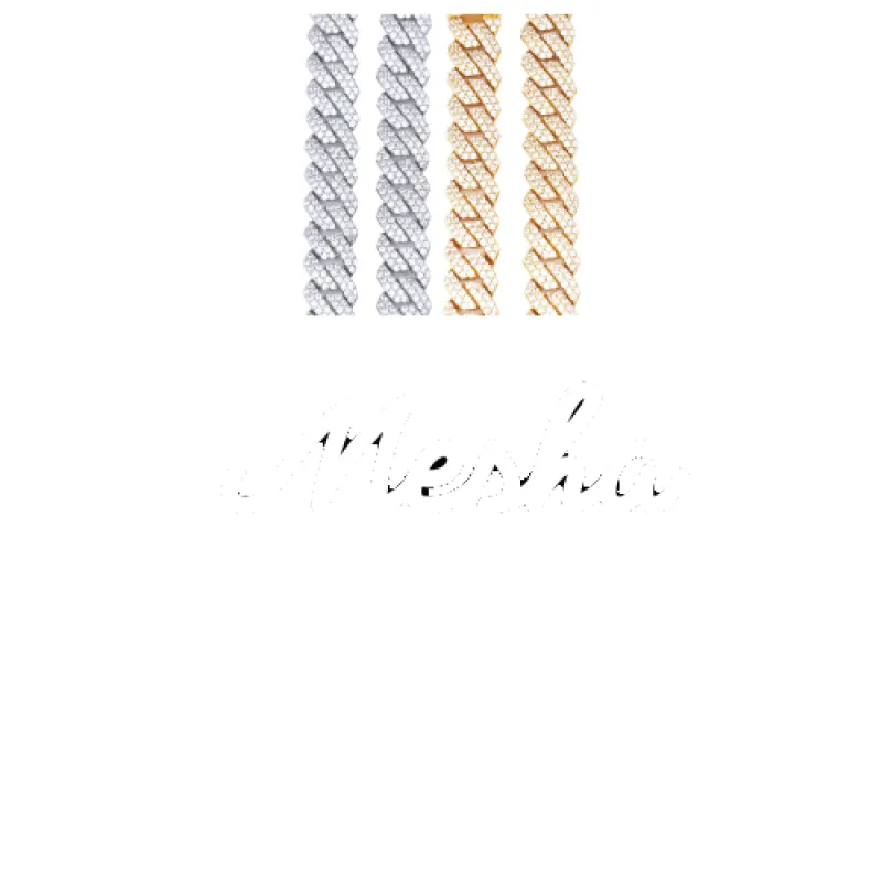 Script Custom Letter Necklace sold by The GUU Shop