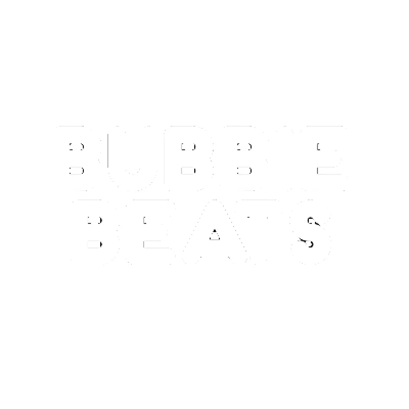 Small Baguette Custom Pendant sold by The GUU Shop