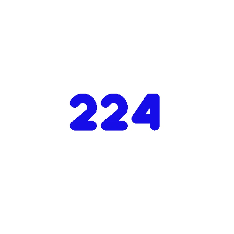 CUSTOM LETTER NECKLACE STYLE-6 sold by The GUU Shop