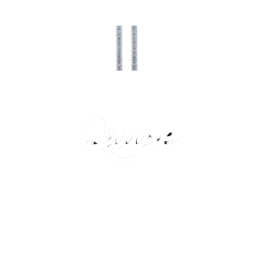 Script Custom Letter Necklace sold by The GUU Shop