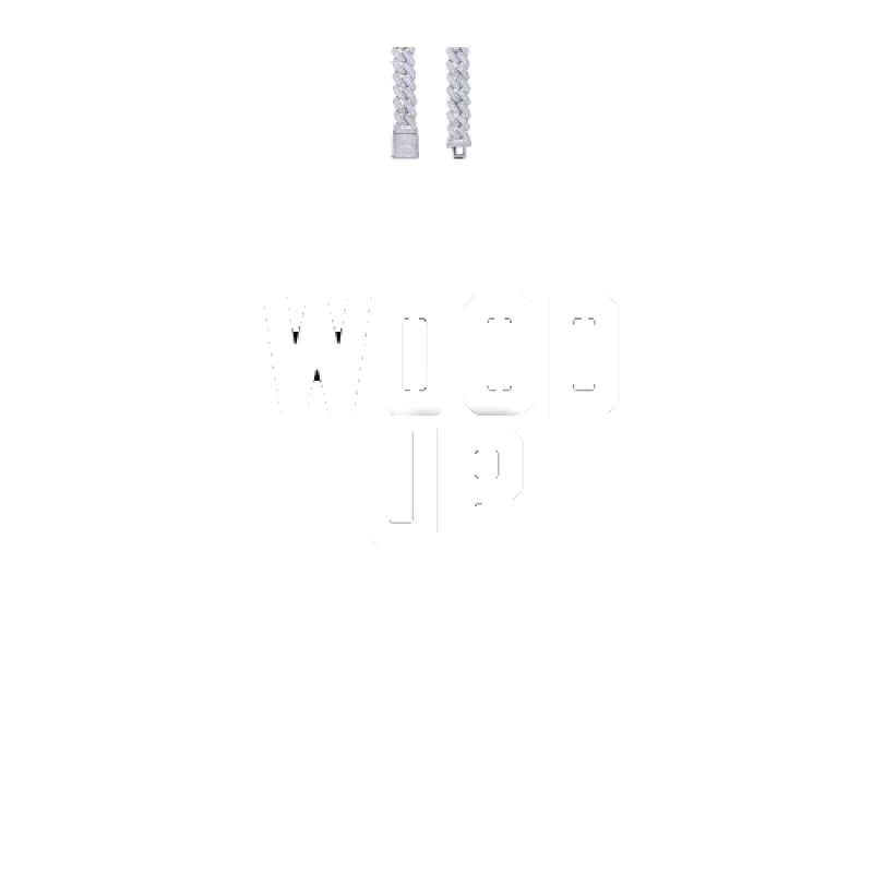 Custom Letters Baguette Two Layer Necklace sold by The GUU Shop