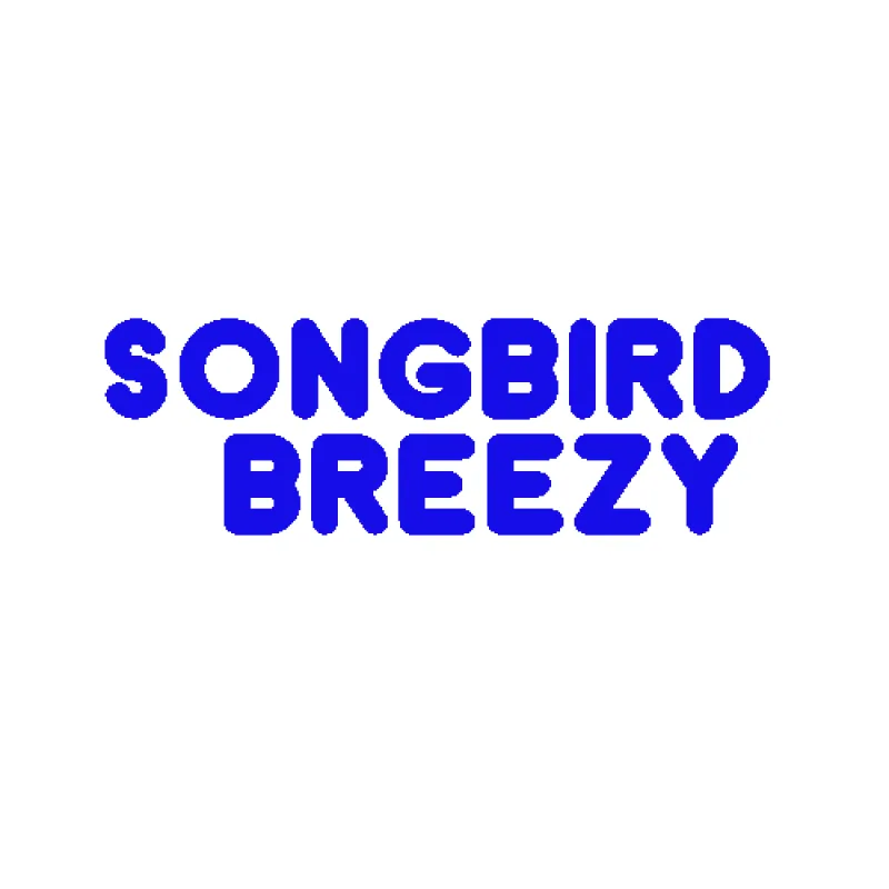 CUSTOM LETTER NECKLACE STYLE-6 sold by The GUU Shop