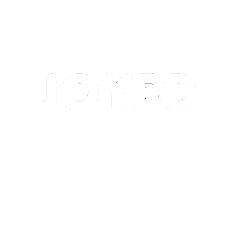 Small Baguette Custom Pendant made by The GUU Shop