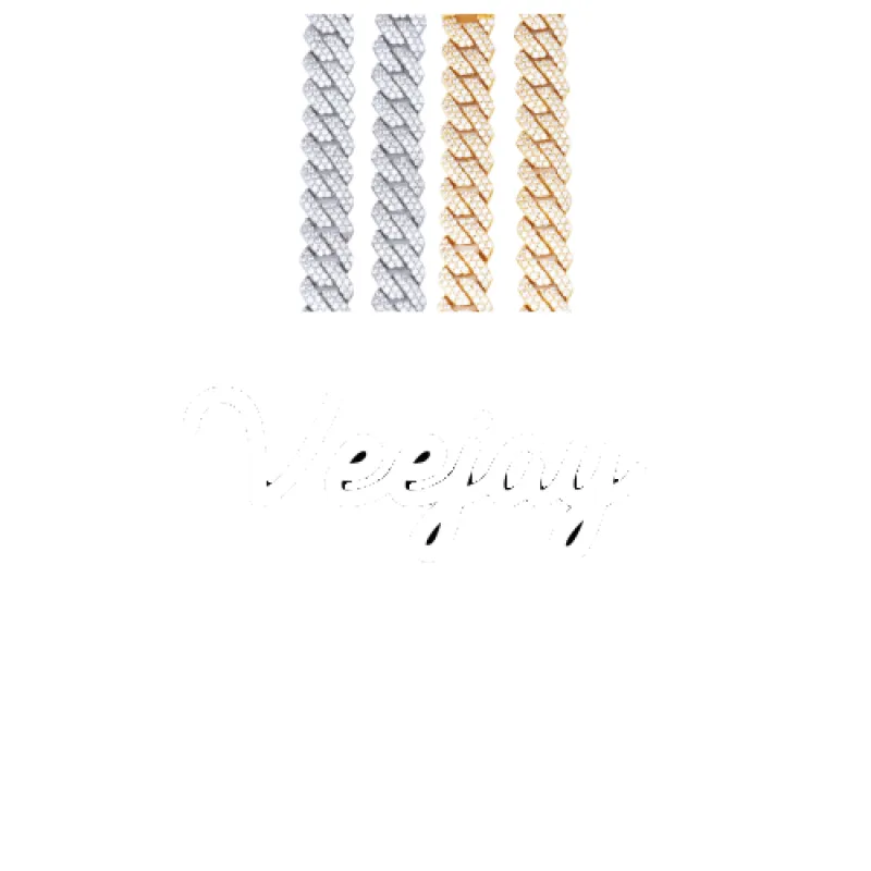 Script Custom Letter Necklace sold by The GUU Shop