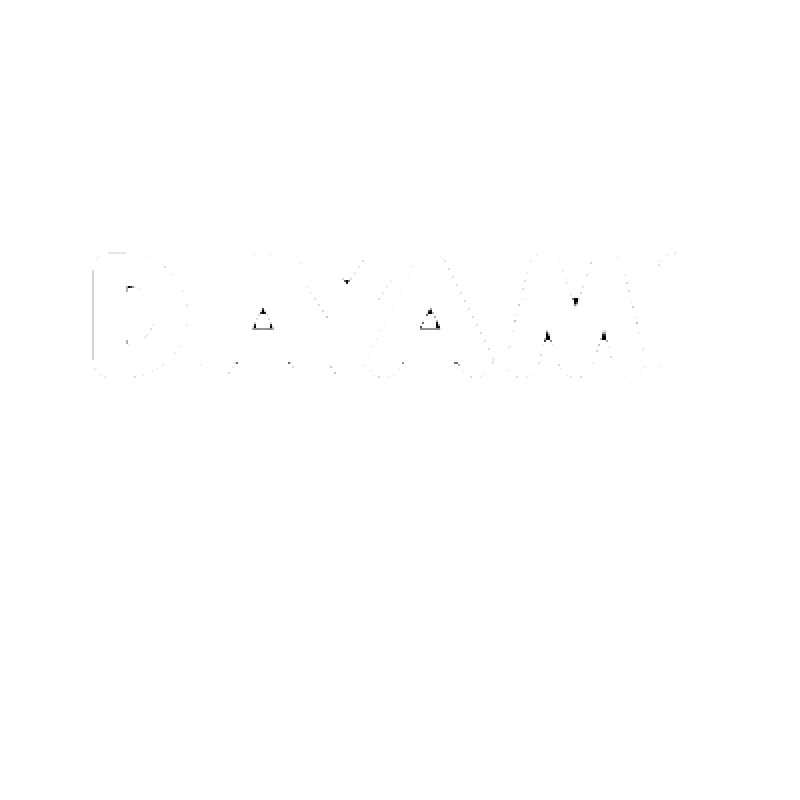 Small Baguette Custom Pendant sold by The GUU Shop