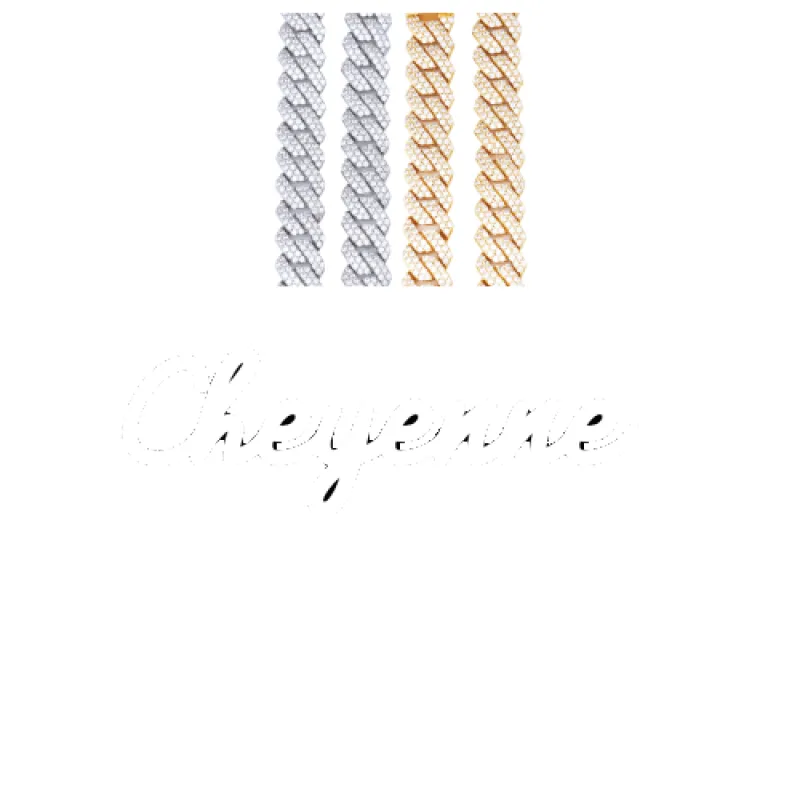 Script Custom Letter Necklace sold by The GUU Shop