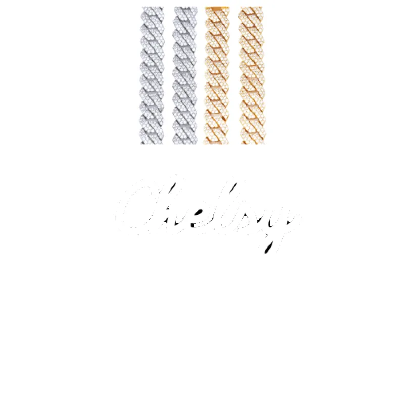 Script Custom Letter Necklace sold by The GUU Shop